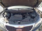 2011 KIA SORENTO KX for sale at Copart WOLVERHAMPTON