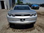 2013 Chevrolet Camaro Ls for Sale in Sikeston, MO - Front End
