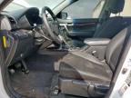 2014 Kia Sorento Lx na sprzedaż w Haslet, TX - Mechanical