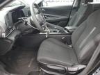 2022 Hyundai Elantra Sel for Sale in Sun Valley, CA - Rear End