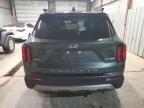 2021 Kia Sorento Sx en Venta en West Mifflin, PA - Front End