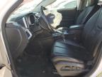 2017 Chevrolet Equinox Lt на продаже в Wayland, MI - Front End