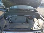 2024 Volvo Xc90 Ultimate for Sale in Temple, TX - Side
