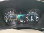 2015 Lincoln Mkc  for Sale in Bridgeton, MO - Rear End