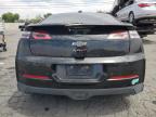 2015 Chevrolet Volt  for Sale in Colton, CA - Front End