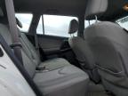 2009 Toyota Rav4  на продаже в Brookhaven, NY - Mechanical