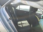 2023 Kia Rio Lx for Sale in Harleyville, SC - Front End