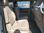 2014 Honda Odyssey Touring for Sale in San Martin, CA - Front End