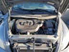 2006 Chevrolet Hhr Lt for Sale in Cicero, IN - All Over
