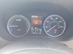 2014 MITSUBISHI OUTLANDER for sale at Copart BRISTOL