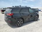 2024 Chevrolet Equinox Rs за продажба в Madisonville, TN - Side