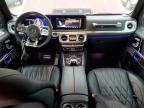 2023 Mercedes-Benz G 63 Amg for Sale in Houston, TX - Vandalism