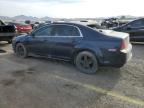 2010 Chevrolet Malibu 1Lt за продажба в Las Vegas, NV - Rear End