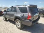2006 Toyota 4Runner Sr5 for Sale in Kansas City, KS - Front End