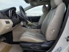 2007 Mazda Cx-7  zu verkaufen in San Diego, CA - Rear End