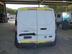2015 Ford Transit Connect Xl for Sale in Loganville, GA - Rear End