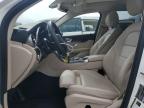 2019 Mercedes-Benz Glc 300 4Matic იყიდება North Billerica-ში, MA - Front End