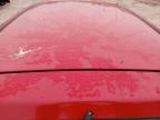 2005 SUZUKI ALTO GL for sale at Copart WESTBURY