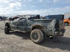 2015 Ford F250 Super Duty zu verkaufen in Leroy, NY - Rollover