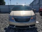 2015 Chrysler Town & Country Touring L for Sale in Apopka, FL - Front End