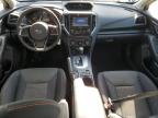 2018 Subaru Crosstrek Premium en Venta en Denver, CO - Front End