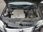 2008 Toyota Avalon Xl en Venta en Denver, CO - Front End