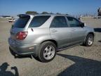 1999 Lexus Rx 300 for Sale in San Diego, CA - Front End