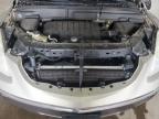 2010 Buick Enclave Cx на продаже в Lexington, KY - Front End
