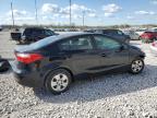2016 Kia Forte Lx   за продажба в Lawrenceburg, KY - Front End