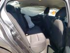 2022 Nissan Altima S for Sale in Ellenwood, GA - All Over