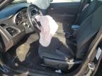 2011 Chrysler 200 Touring for Sale in Spartanburg, SC - Front End