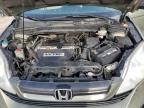 2008 Honda Cr-V Lx продається в Seaford, DE - Rear End