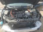 Baltimore, MD에서 판매 중인 2020 Honda Insight Ex - Front End