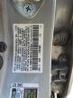 2006 Honda Civic Ex за продажба в Bridgeton, MO - Front End