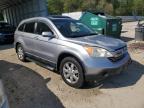 2007 Honda Cr-V Exl for Sale in Midway, FL - Front End