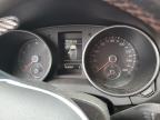 2013 Volkswagen Gti  for Sale in Colton, CA - Front End