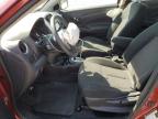 2018 Nissan Versa S en Venta en Graham, WA - Front End