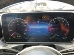 2022 Mercedes-Benz C 300 للبيع في Van Nuys، CA - Undercarriage