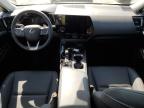 2025 Lexus Nx 250 Premium for Sale in Theodore, AL - Rear End