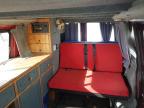 1992 VOLKSWAGEN TRANSPORTE for sale at Copart SANDTOFT