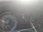 2014 Dodge Charger Sxt на продаже в Memphis, TN - Front End