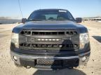 2012 Ford F150 Super Cab for Sale in Kansas City, KS - Vandalism