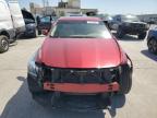 2015 Cadillac Cts Luxury Collection продається в Tulsa, OK - Front End