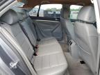 2006 Volkswagen Jetta 2.5 იყიდება Mercedes-ში, TX - Rear End
