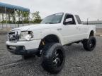 2007 Ford Ranger Super Cab for Sale in Spartanburg, SC - All Over
