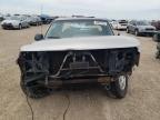 1999 Gmc New Sierra C1500 for Sale in Amarillo, TX - All Over