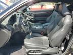 2018 Infiniti Q60 Luxe 300 for Sale in Mentone, CA - Side