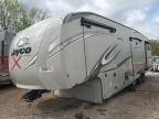 2019 Jayco Eagle for Sale in Hueytown, AL - Side