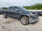 2017 Gmc Sierra K1500 Slt en Venta en Prairie Grove, AR - Hail