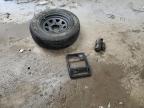 1998 Chevrolet Tracker  for Sale in Madisonville, TN - Rollover